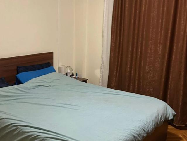 3 camere, decomandat, 70 mp, de inchiriat apartament in zona Gara, Str Garii, Cod 162653