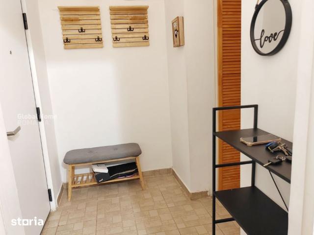3 CAMERE DECOMANDATE | 70 MP | PET FRIENDLY | ZONA TINERETULUI | METRO