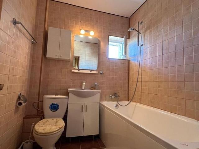 3 camere decomandate | Zona Gării | 65 mp utili | Etaj 6/6 |500 €/lună
