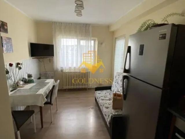 3 Camere decomandate, Zorilor, Parcare, UMF, UTCN, Observatorului