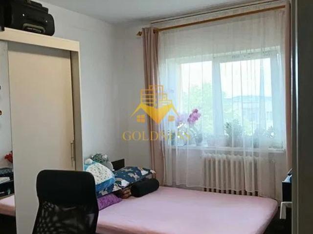 3 camere, decomandate, Zorilor, zona UMF, Spitalul de Recuperare