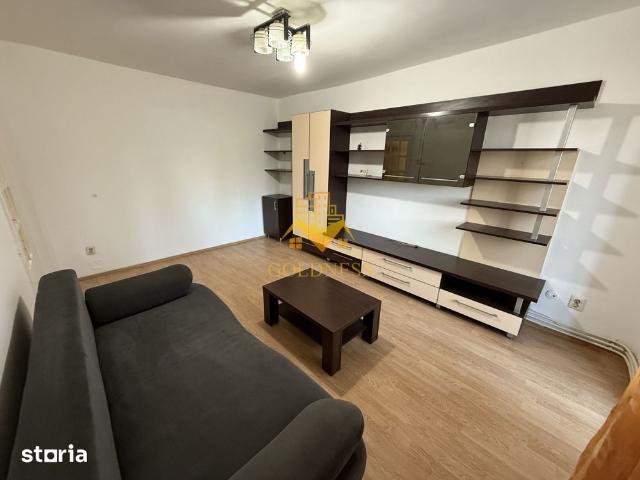 3 camere decomandate, balcon, Manastur, Calea Floresti, Profi