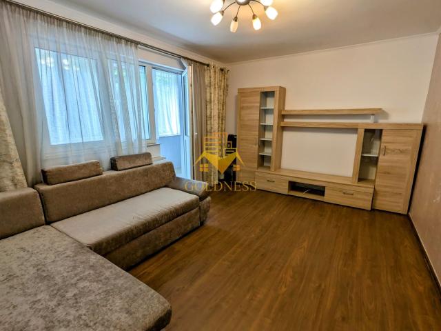 3 camere decomandate, Cartierul Manastur, Parcare, Mehedinti, Cioplea