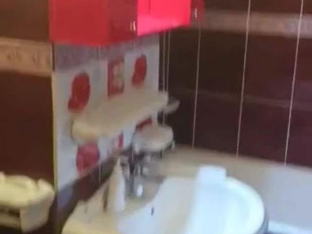 3 Camere decomandate Dacia