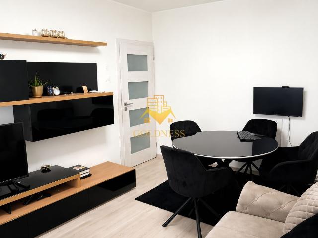 3 Camere decomandate, Manastur, Parcare, Winmarkt, Kaufland, USAMV