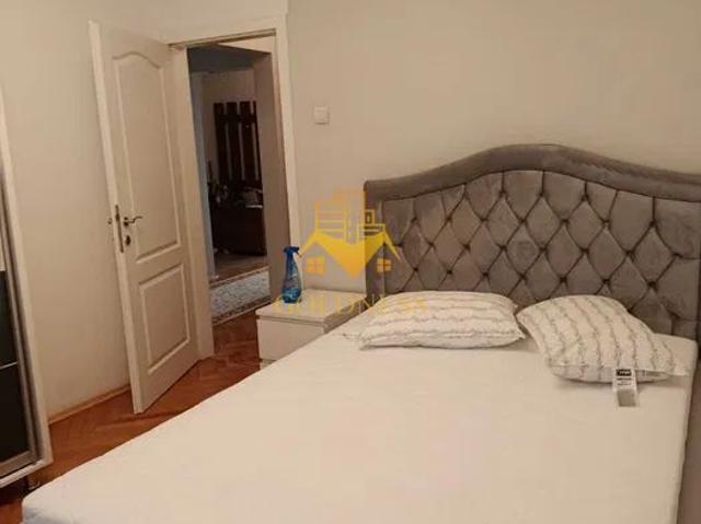 3 camere decomandate, Marasti, Parcare, Iulius Mall, FSEGA, Profi, Mol