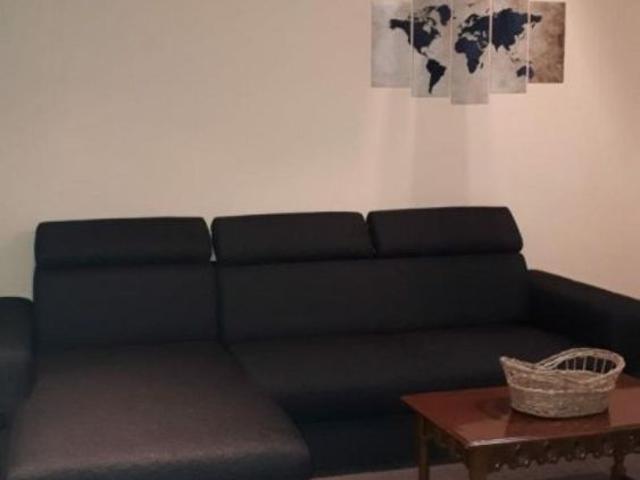 3 camere decomandate modern, foarte spatios, Lapus, etaj2