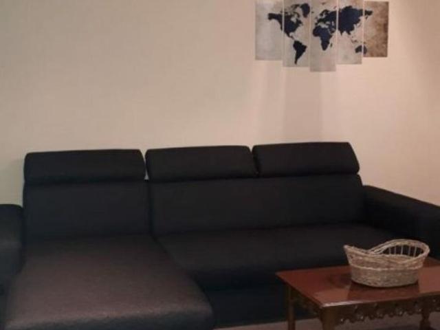 3 camere decomandate modern, foarte spatios, Lapus, etaj2