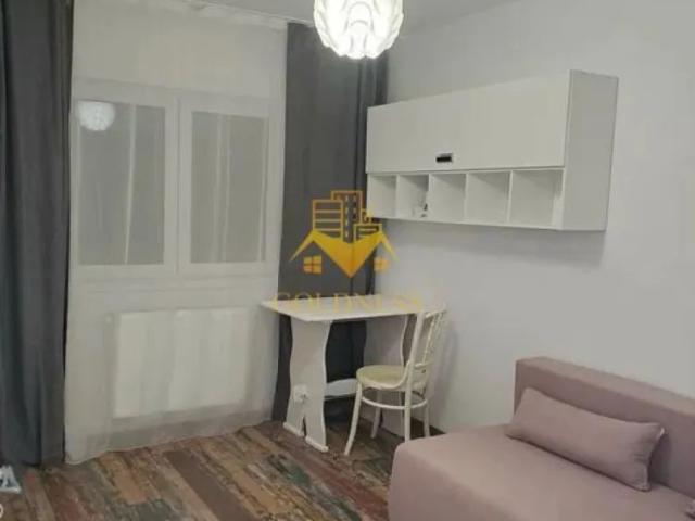 3 camere decomandate, Modern, UMF, UTCN, USAMV, Zorilor