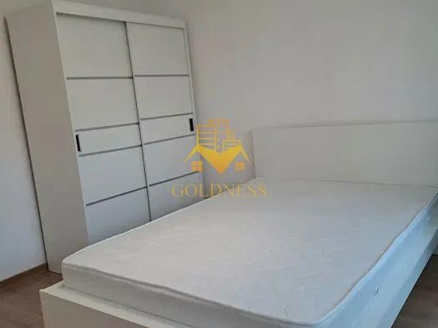 3 camere decomandate, Modern, UMF, UTCN, USAMV, Zorilor