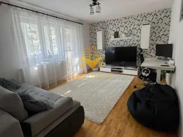 3 camere decomandate, Parcare, Manastur, Big, Mehedinti, Baza sportiva