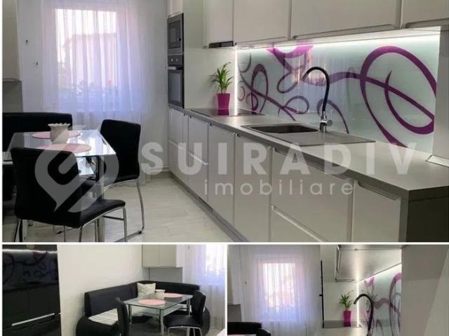 3 CAMERE DECOMANDATE | PARCARE | PET FRIENDLY | ZORILOR