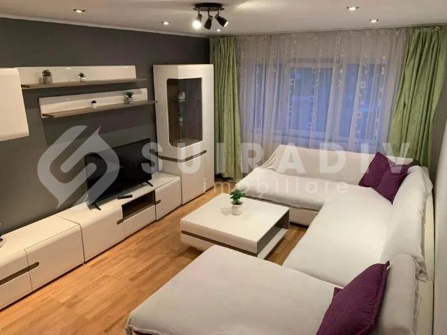 3 CAMERE DECOMANDATE | PARCARE | PET FRIENDLY | ZORILOR
