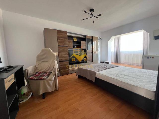 3 camere decomandate, Parcare, Zorilor, Zona UMF, UTCN, Pet Friendly