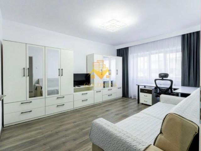 3 camere, decomandate, parcare, Zorilor Zona Observatorului, UMF, UTCN