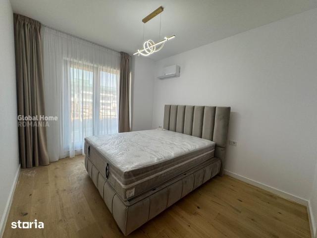 3 Camere | Design Premium | Mobilat & Utilat | First Estate Pipera