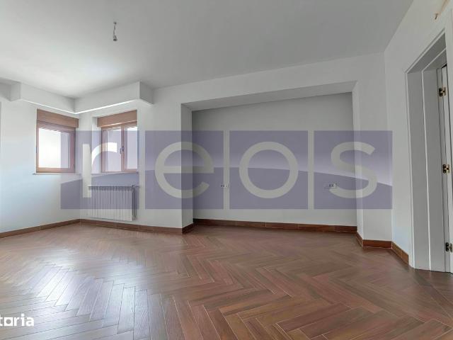 3 camere | dorobanti