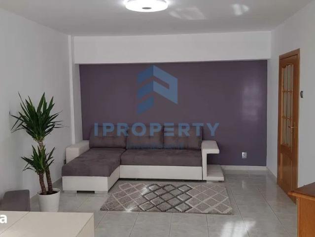 3 Camere | Dorobanti | Decomandat | Balcon