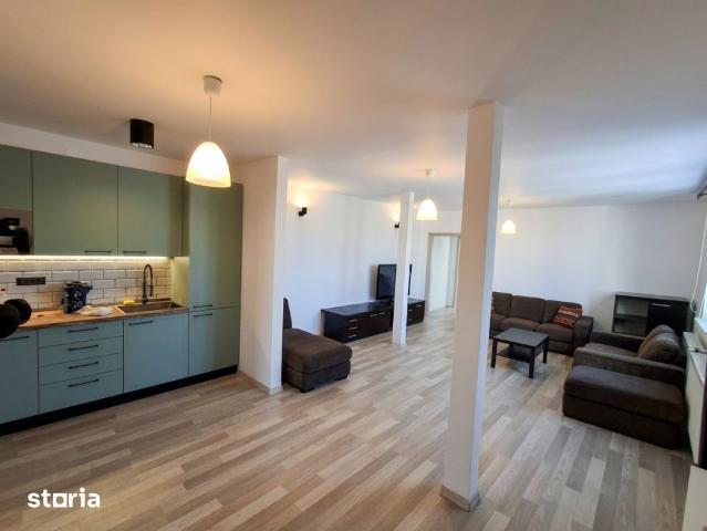 3 camere Dorobanti Floreasca