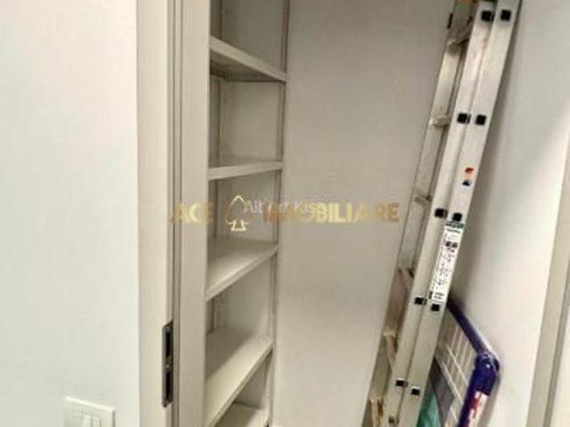 3 Camere | Dorobanti | Metrou | Centrala | Parcare | CatFriendly | Lux