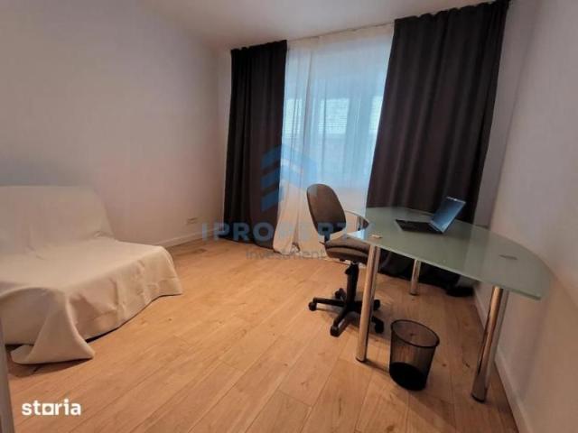 3 Camere | Dristor | Metrou | Renovat | Modern