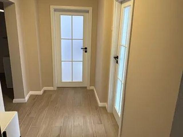 3 Camere | Dristor | Boiler | 5 minute de metrou