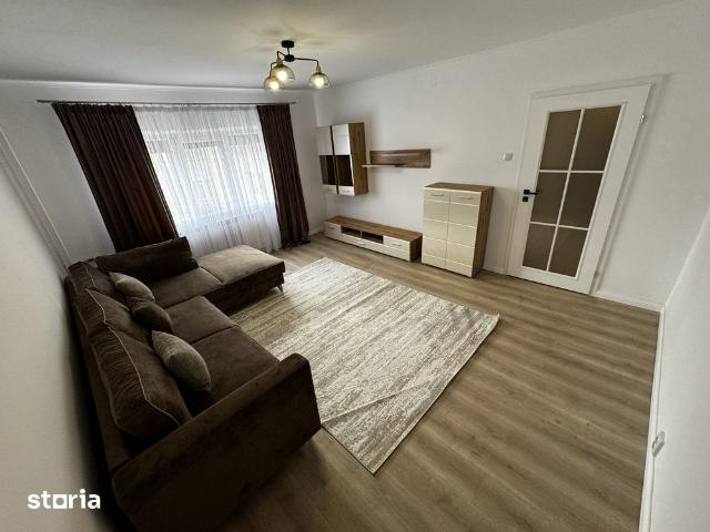 3 Camere DRISTOR | Et.7 |