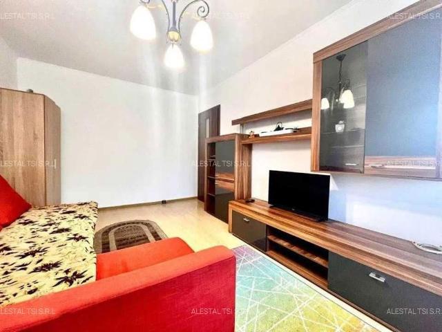 3 camere Dristor Istriei / doua bai, 3 AC