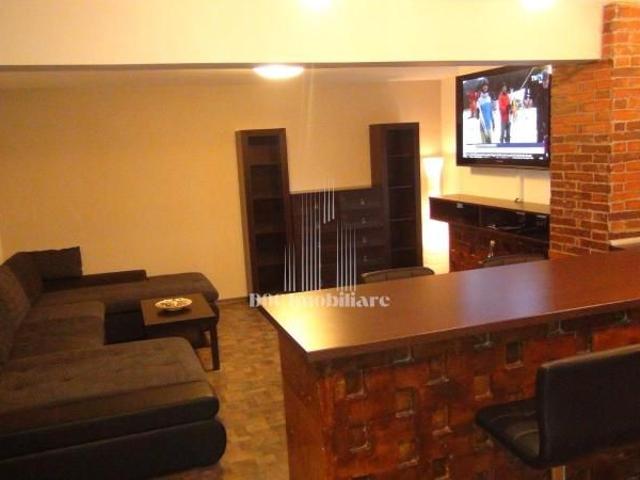3 camere Drumul Sarii | Centrala Proprie | Metrou | 2 Bai | Finisaje Lux