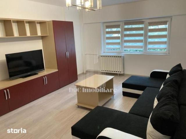 3 camere | Drumul Sarii | Dr Taberei | Parcare | 2 bai | 82mp