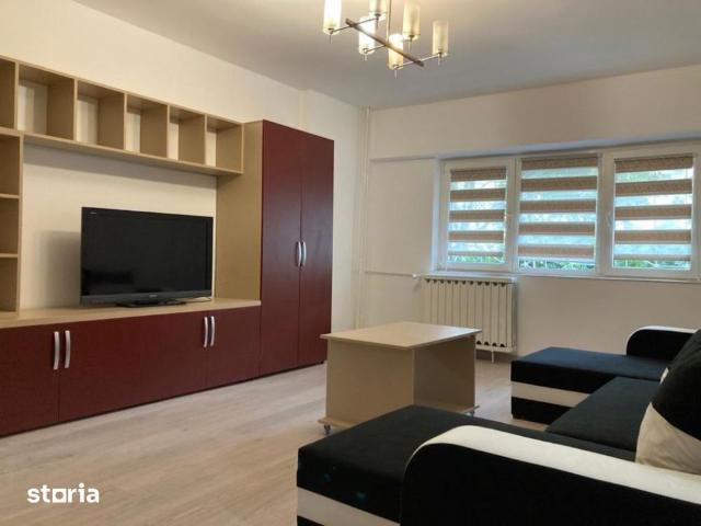 3 CAMERE|DRUMUL SARIILOC DE PARCARE|5'METROU ORIZONT