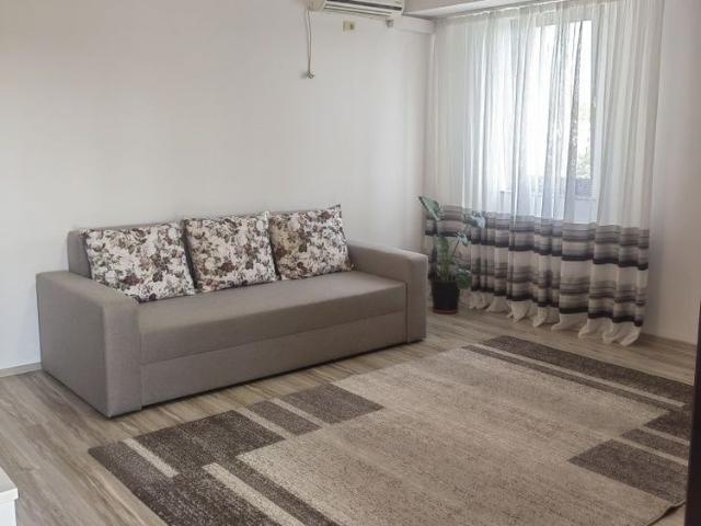 3 Camere | Drumul Taberei | Valea Oltului | Centrala | Aer Conditionat