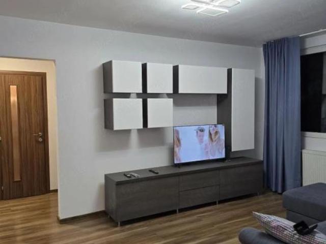 3 Camere | Drumul Taberei Arinis | Metrou 4 Min