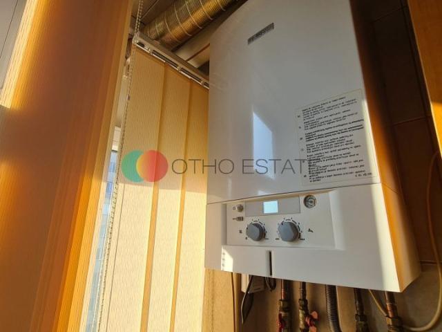 3 Camere | Drumul Taberei | Centrala Proprie | Pret Excelent