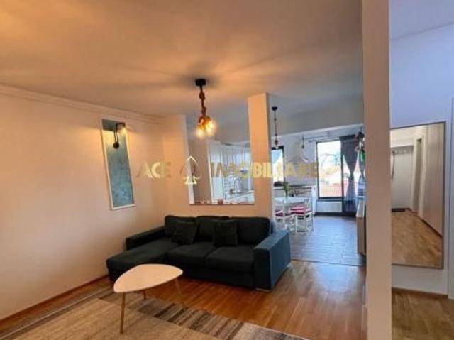 3 Camere | Drumul Taberei | Metrou | Centrala | Parcare Subteran