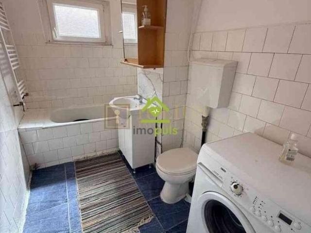 3 camere| Elisabetin| centrala|perfect pentru o familie, cuplu sau studenti|
