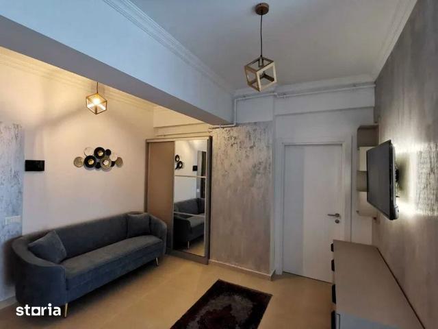 3 camere Energia Residence 650 euro