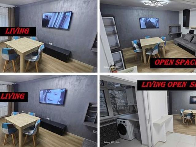 3 Camere Et 1 Tomis III Adamclisi Cabinet Mrini
