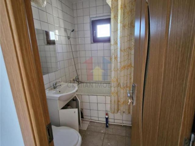 3 camere, etaj 2, Disponibil Imediat, Obor