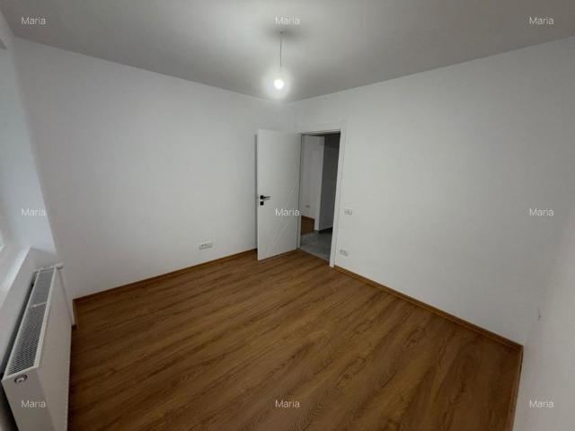3 Camere finalizat 2026 Vatra Luminoasa cu Mihai Bravu
