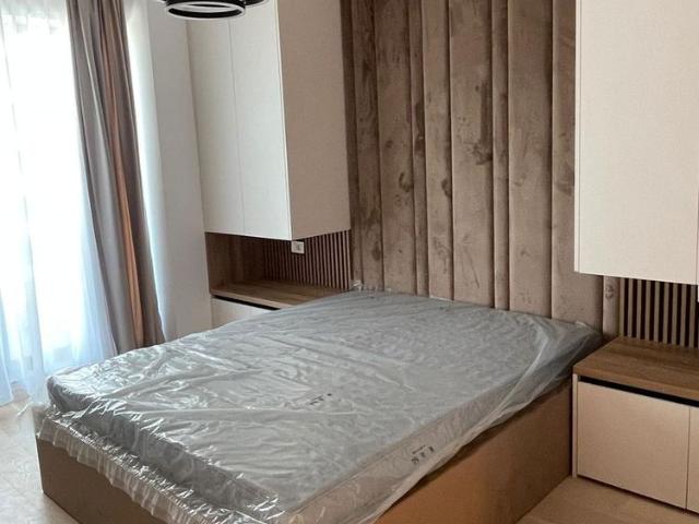 3 Camere | First Estate Pipera | 2 locuri parcare subteran