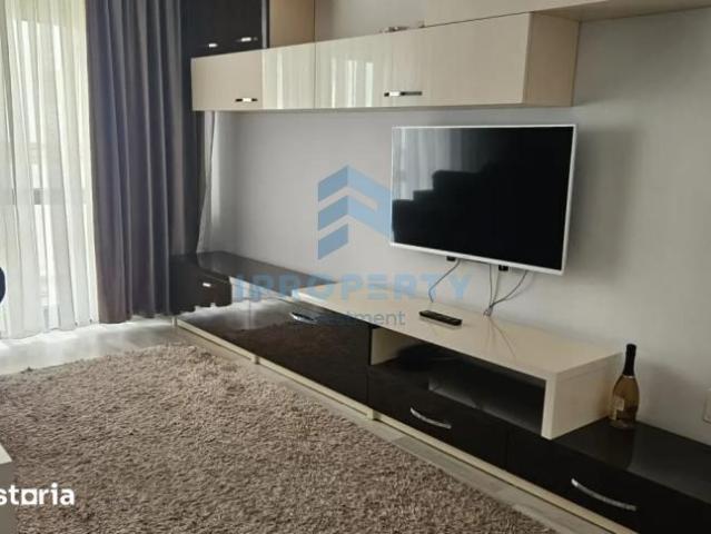 3 Camere | Fundeni Dobroiesti | Complet Mobilat | AC|