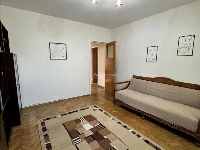 3 camere Garaj 20mp Kogalniceanu