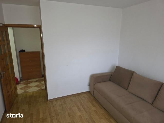 3 camere Gavana | piata | etaj 2/4
