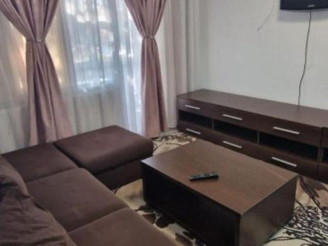 3 camere Gavana | piata | etaj 2/4