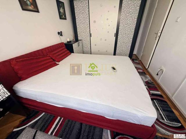 3 Camere| Girocului| 70 mp| centrala proprie| apartament spatios|