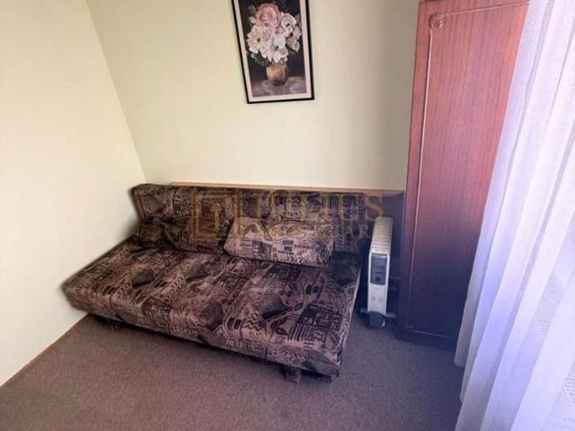 3 Camere| Girocului| 70 mp| centrala proprie| apartament spatios|