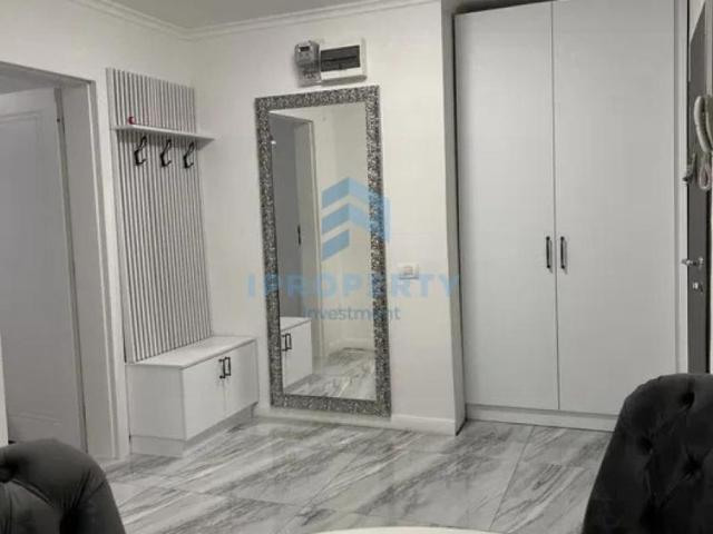 3 Camere | Gorjului | Metrou | Renovat