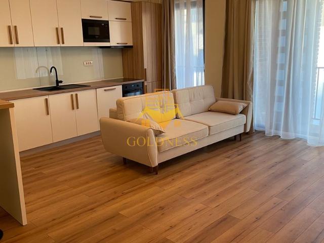 3 camere Hasdeu, Piezisa,72 mp, zona UMF,bloc nou 2022! Tereasa 16mp