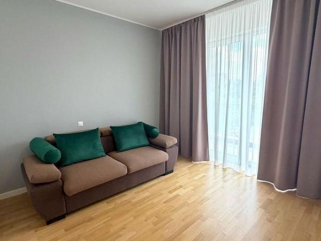 3 Camere | Herastrau | Parcare Inclusa | 100 mp